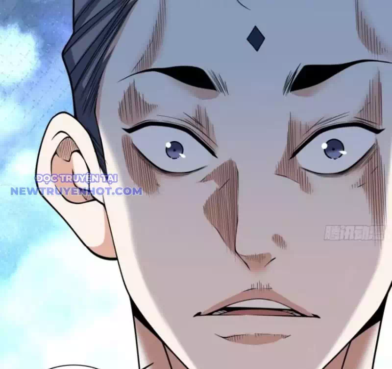 Chapter 359 - Image 41