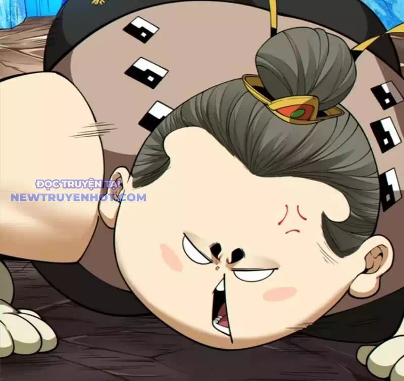 Chapter 359 - Image 45
