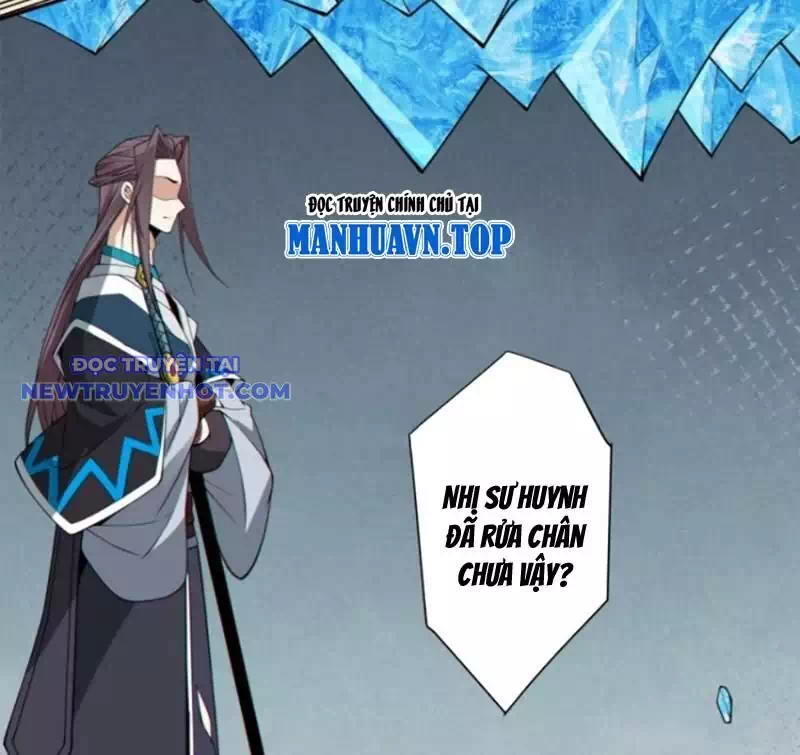 Chapter 359 - Image 49