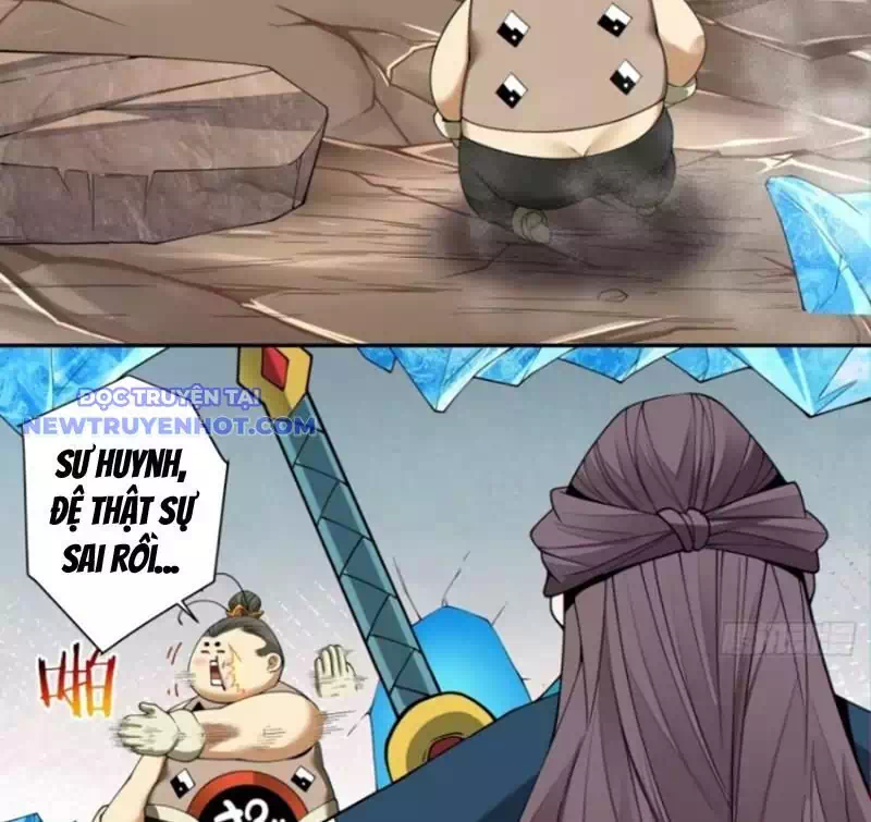 Chapter 359 - Image 54