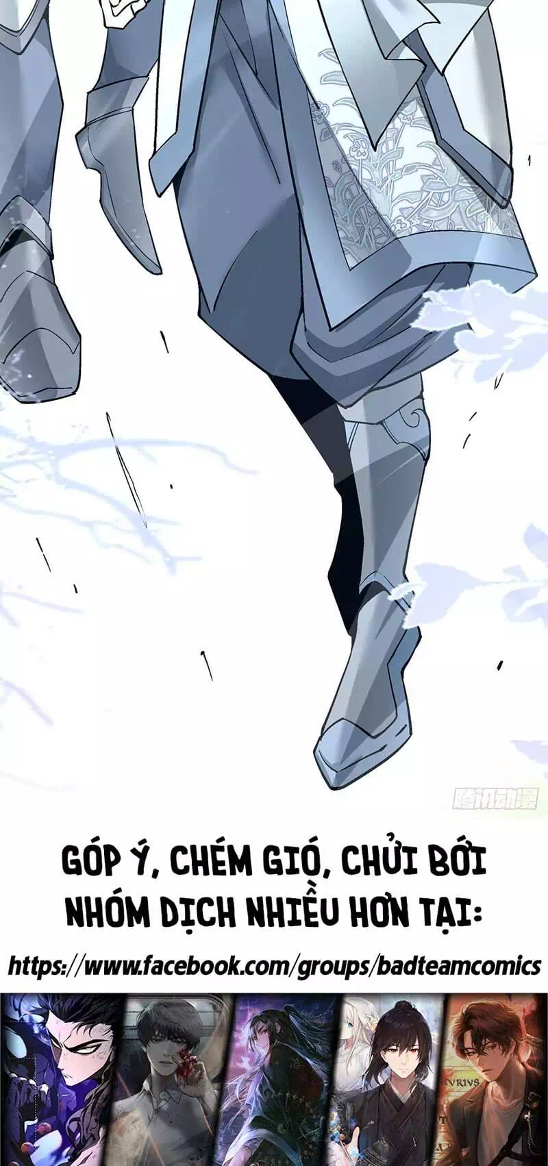 Chapter 36 - Image 14