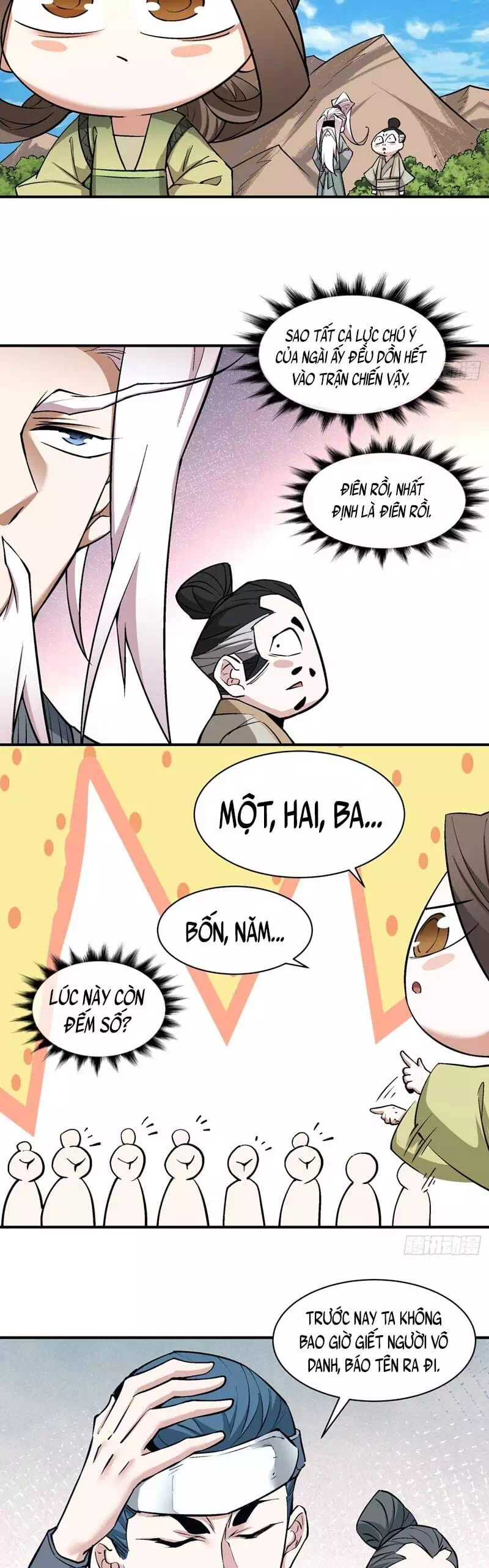 Chapter 36 - Image 19