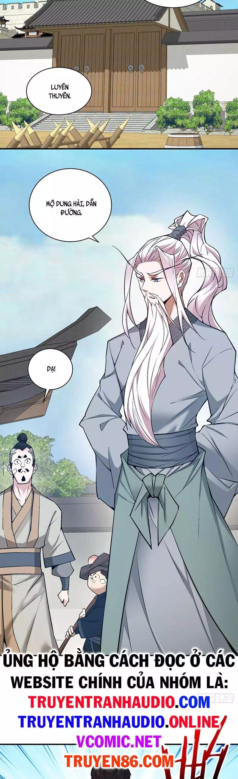 Chapter 36 - Image 4