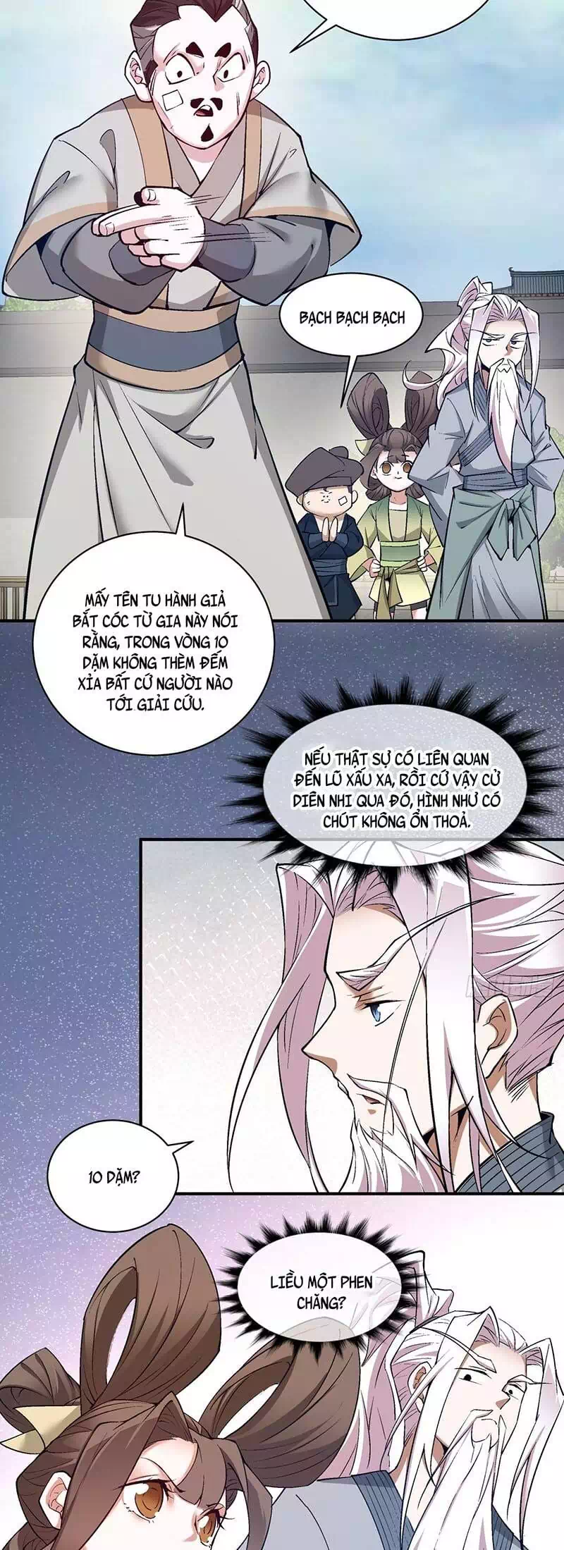 Chapter 36 - Image 6