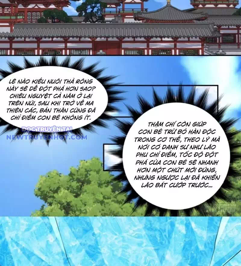 Chapter 360 - Image 22
