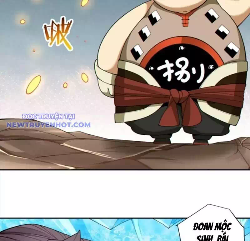 Chapter 360 - Image 29