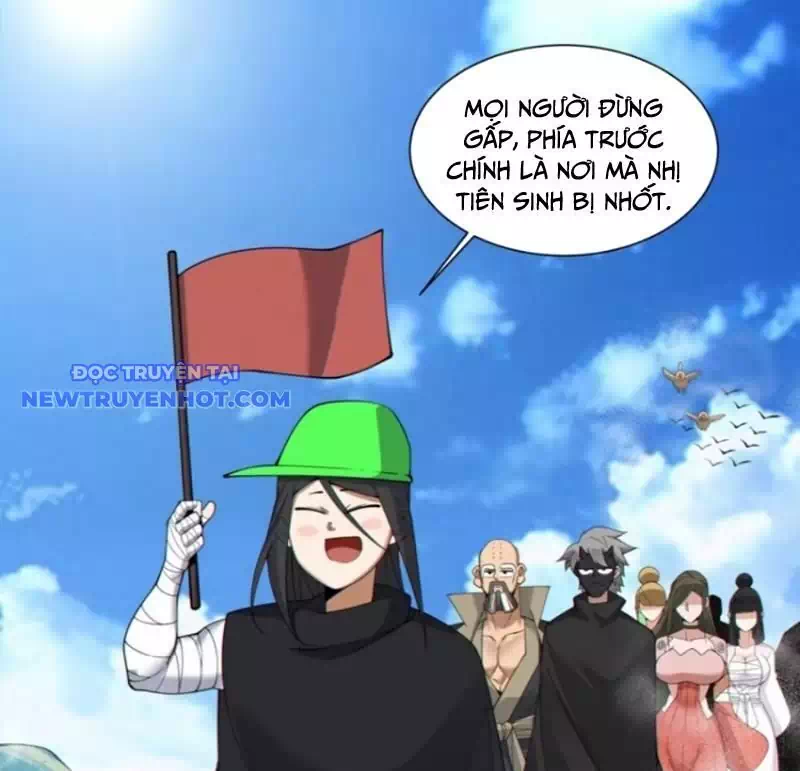 Chapter 360 - Image 31