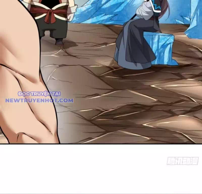 Chapter 360 - Image 42