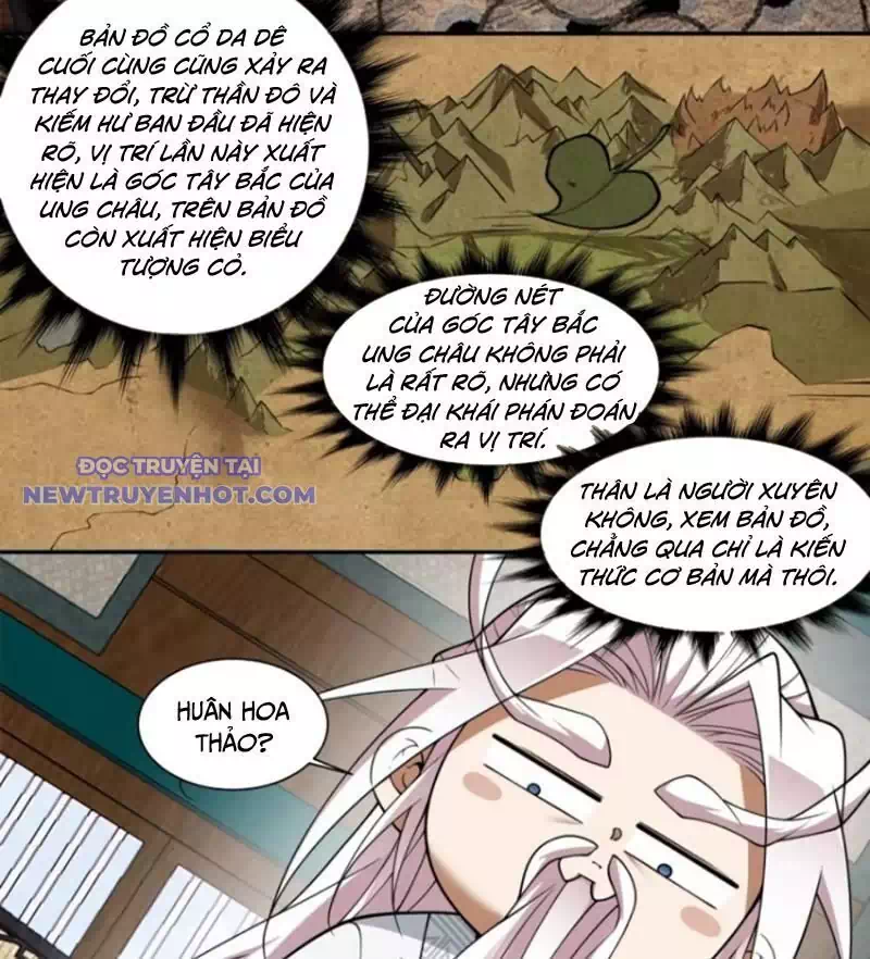 Chapter 360 - Image 7