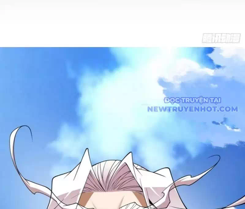 Chapter 362 - Image 3