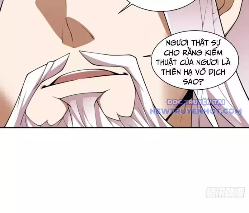 Chapter 362 - Image 21
