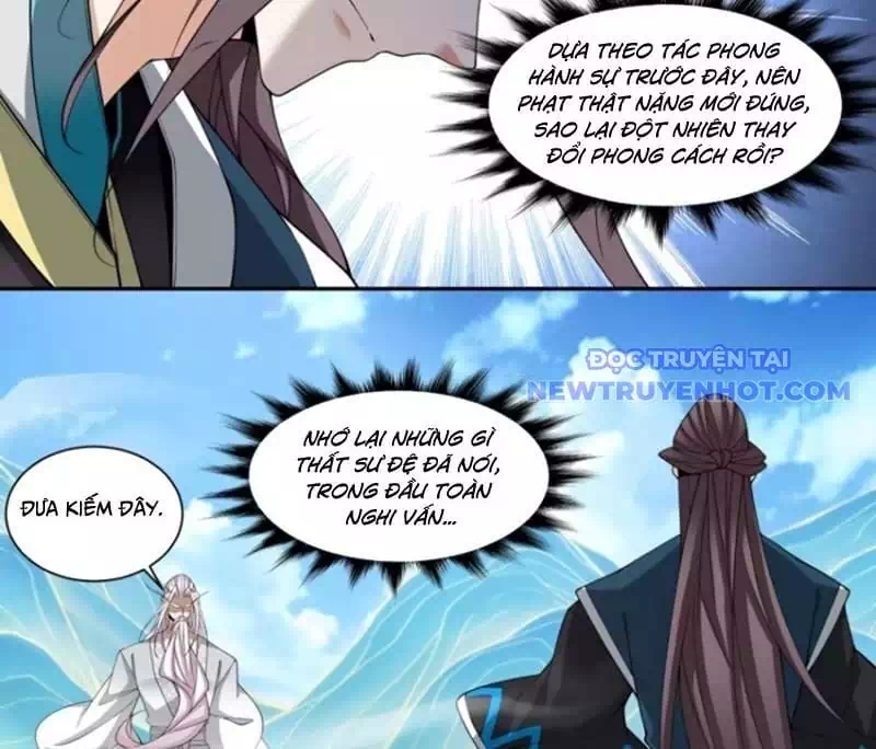 Chapter 362 - Image 30