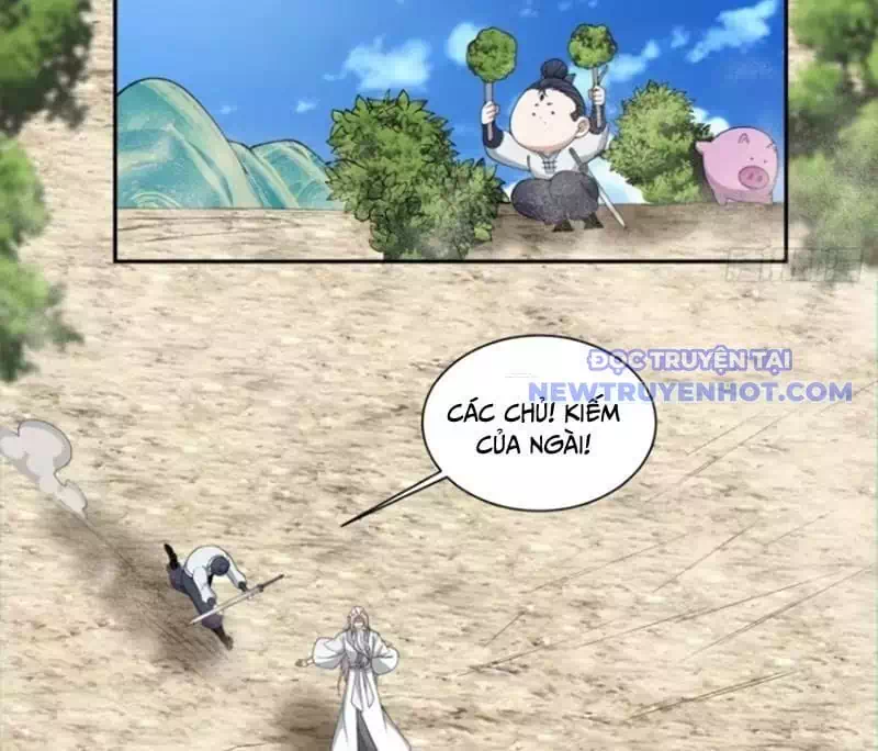 Chapter 362 - Image 33
