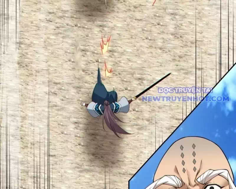 Chapter 362 - Image 44