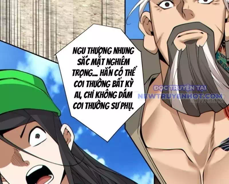 Chapter 362 - Image 45