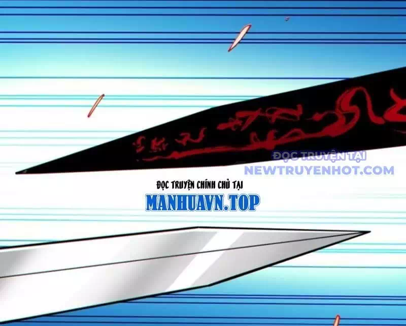 Chapter 362 - Image 50