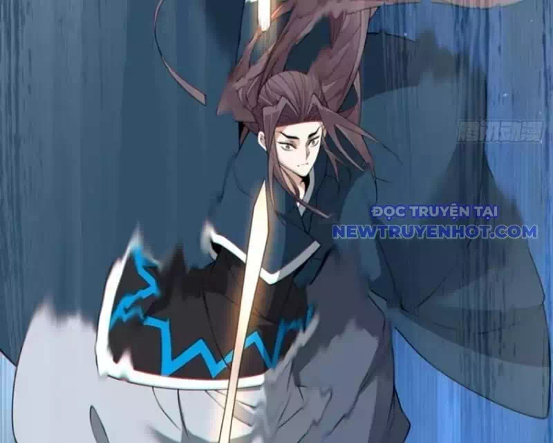 Chapter 362 - Image 53