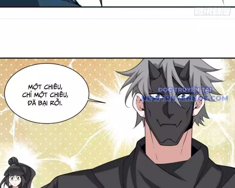 Chapter 362 - Image 61