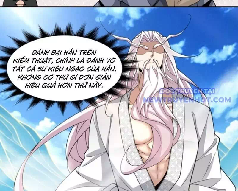 Chapter 362 - Image 64