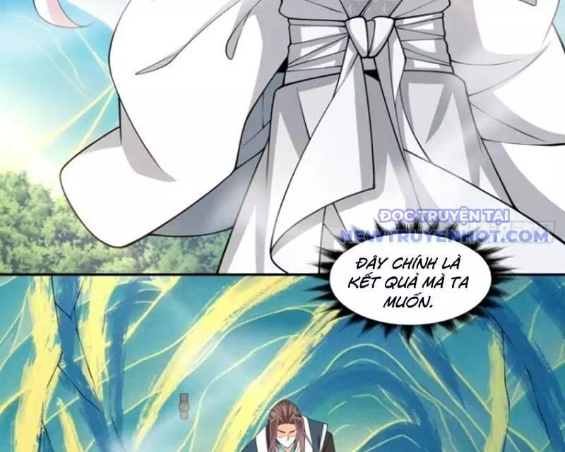 Chapter 362 - Image 65