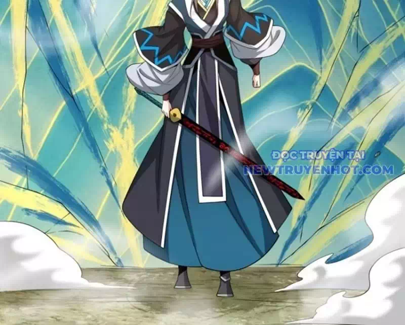 Chapter 362 - Image 66