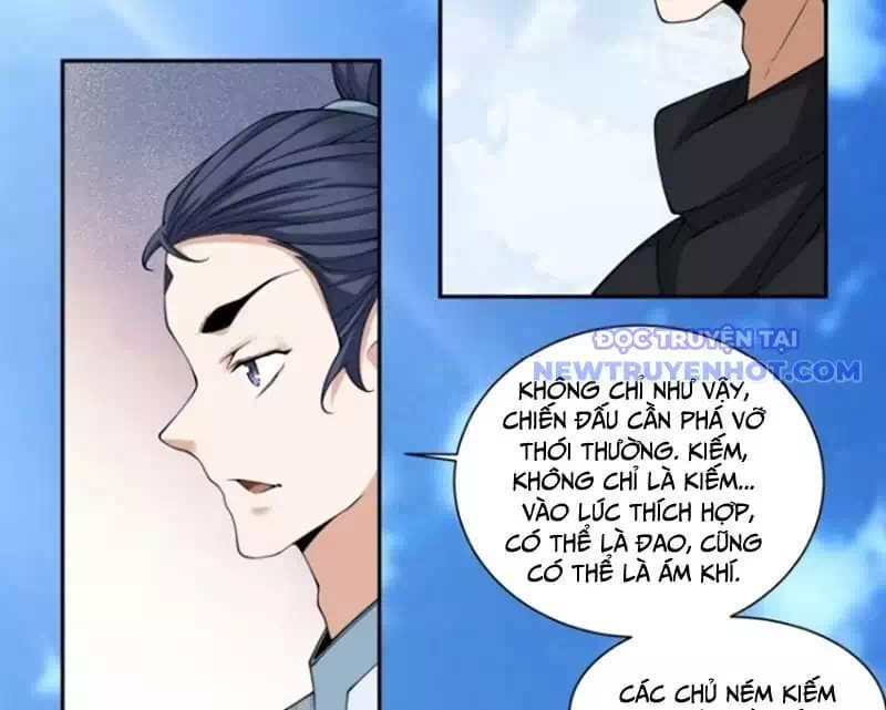 Chapter 362 - Image 68