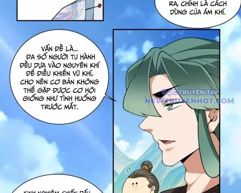 Chapter 362 - Image 69