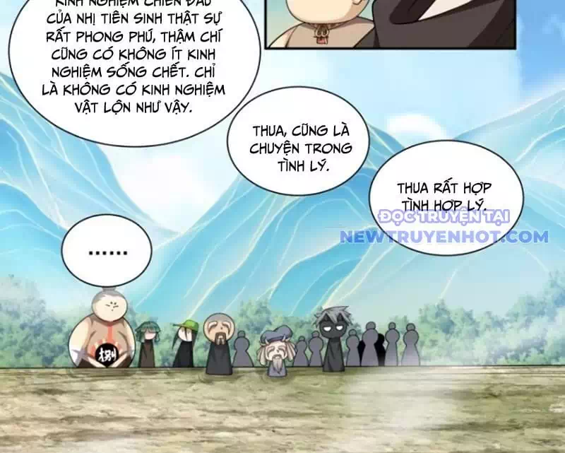 Chapter 362 - Image 70