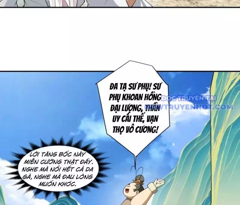 Chapter 362 - Image 10