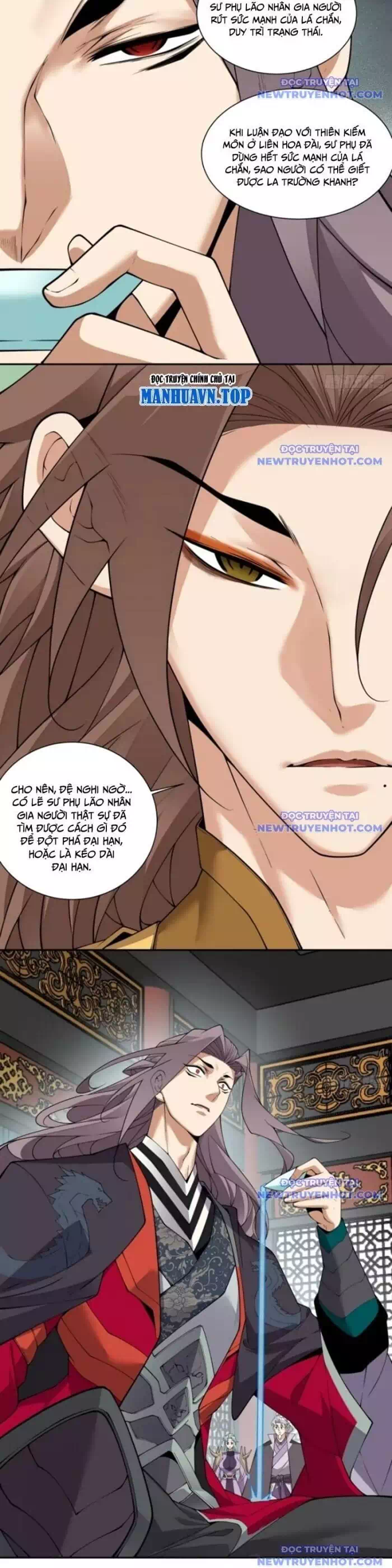 Chapter 366 - Image 5
