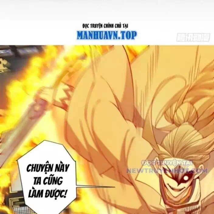 Chapter 367 - Image 2