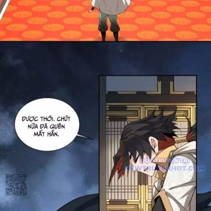 Chapter 367 - Image 16