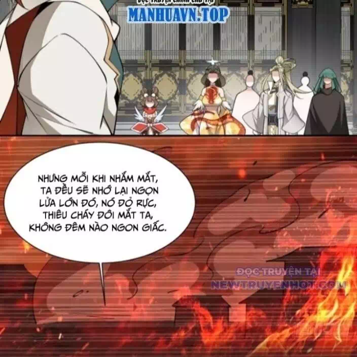 Chapter 367 - Image 19