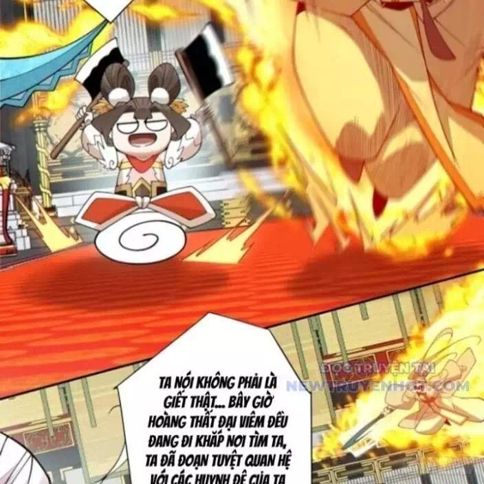 Chapter 367 - Image 3