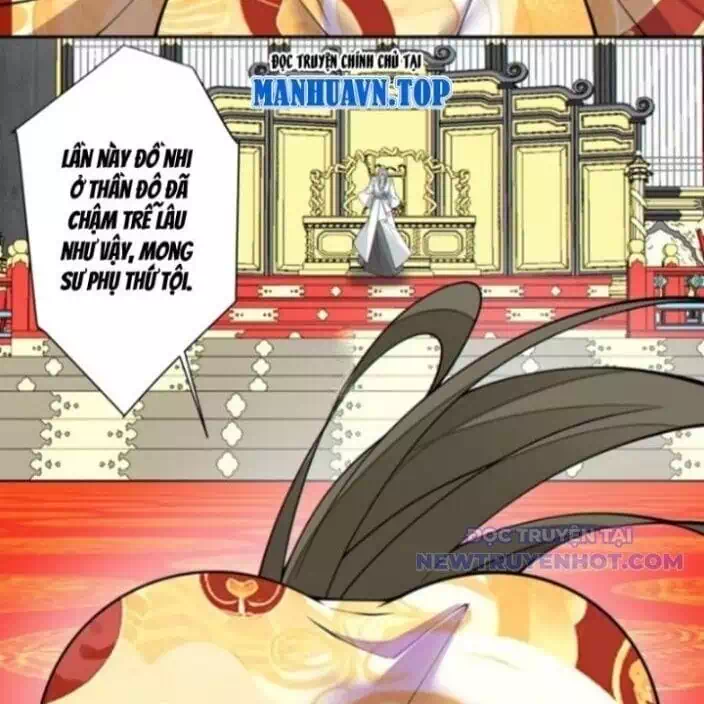Chapter 367 - Image 30