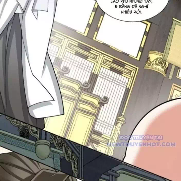 Chapter 367 - Image 38