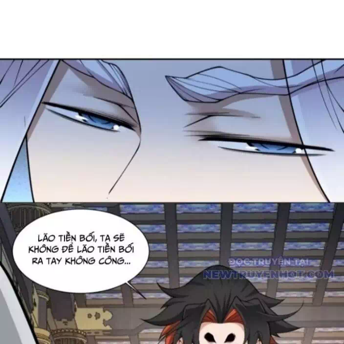 Chapter 367 - Image 48