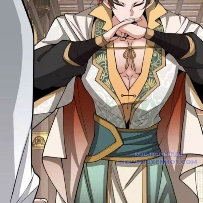 Chapter 367 - Image 49