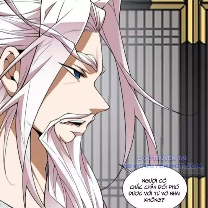 Chapter 367 - Image 53