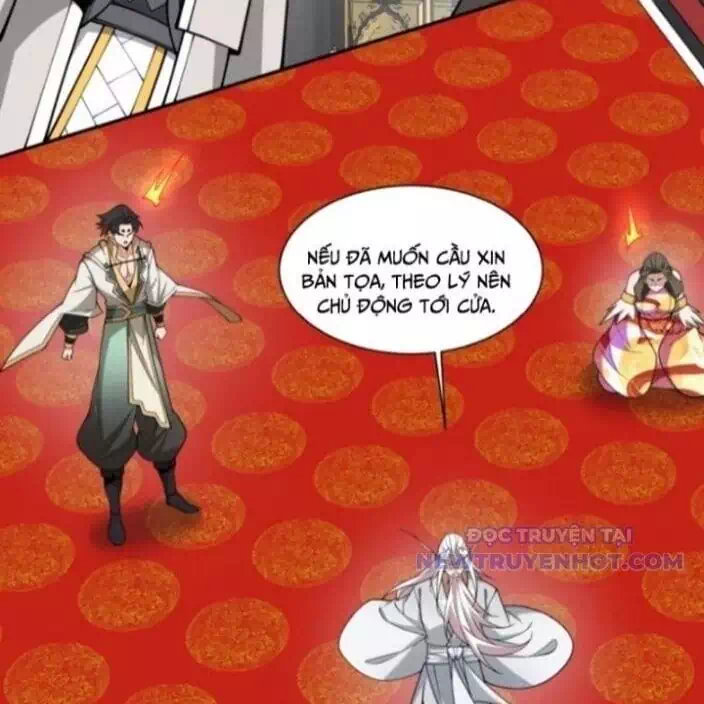 Chapter 367 - Image 57