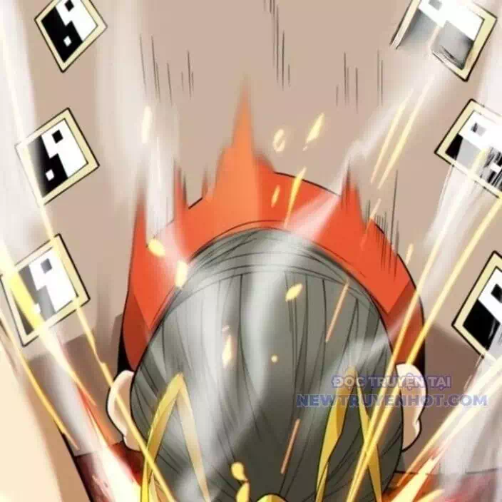 Chapter 367 - Image 70