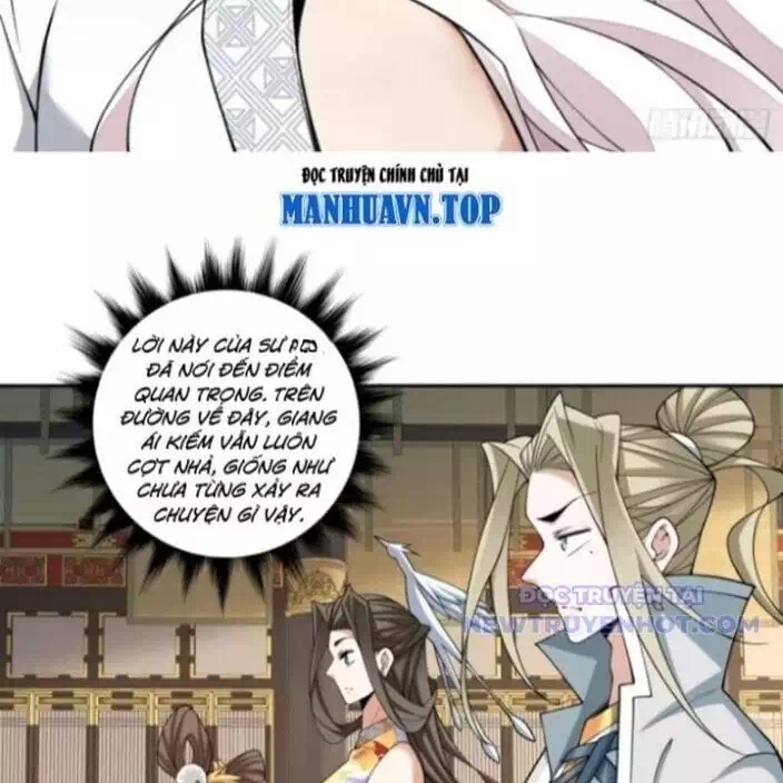 Chapter 367 - Image 10