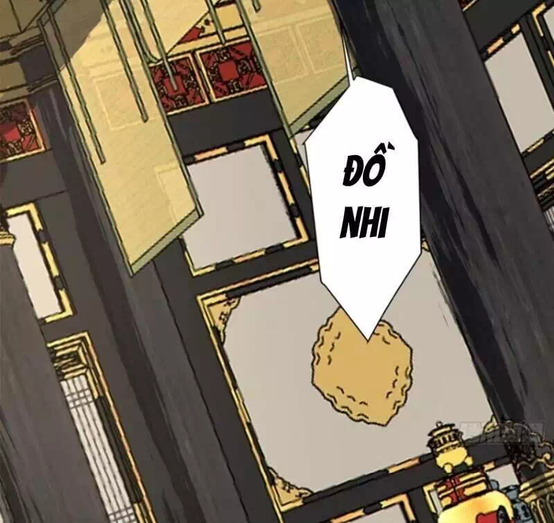 Chapter 368 - Image 2