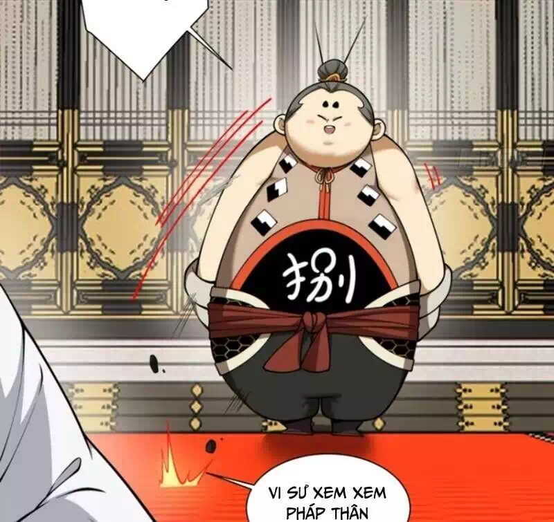 Chapter 368 - Image 11
