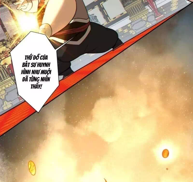 Chapter 368 - Image 20