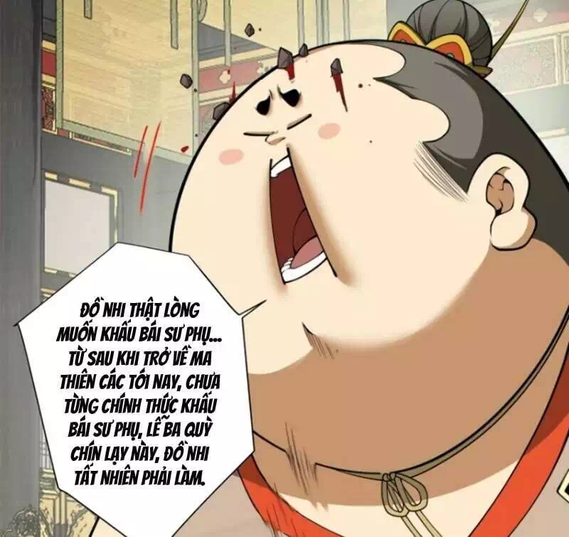 Chapter 368 - Image 7