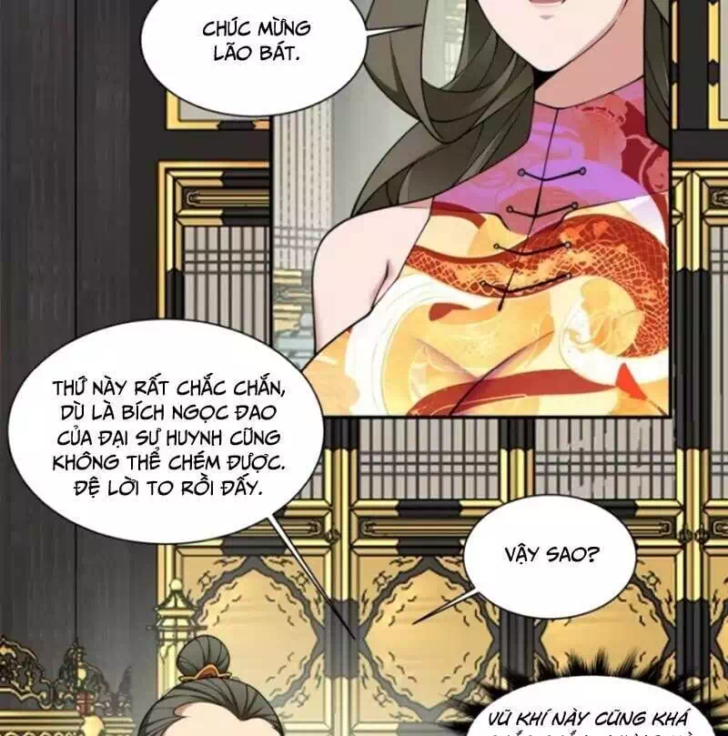 Chapter 368 - Image 61
