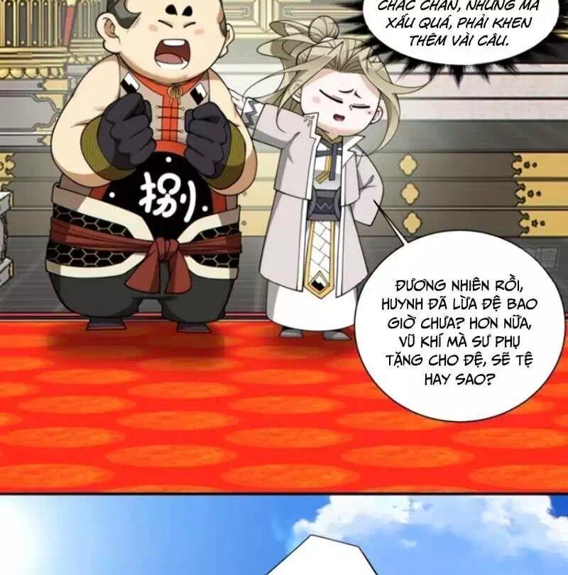 Chapter 368 - Image 62
