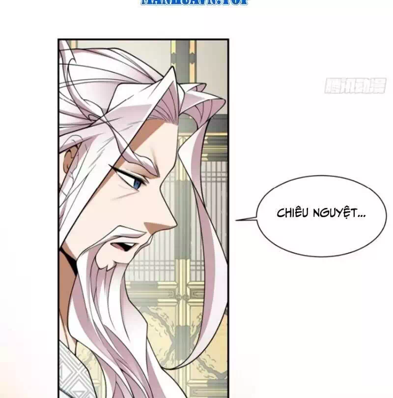 Chapter 368 - Image 64