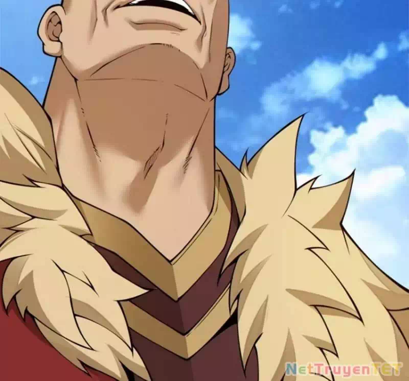 Chapter 369 - Image 17
